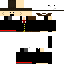 Texture for JKL_DAD