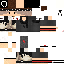 Texture for sffsfsdfdsf