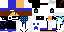 Texture for MUHZ