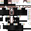 Texture for Takagi de terno