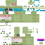 Texture for dsdsd