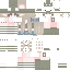 Texture for k