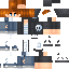 Texture for tomykor