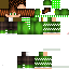Texture for Fodey