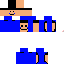 Texture for aaai