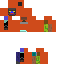 Texture for ondra46