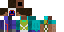 Texture for iron cyclops