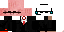 Texture for Pig Party