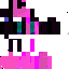 Texture for pinki