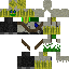Texture for Simon.