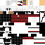 Texture for ....
