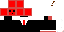 Texture for man