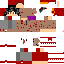 Texture for Redx