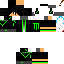 Texture for http://mcskinsearch.com/skin/toto128