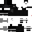 Texture for MaxTLD