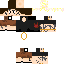 Texture for DUKO