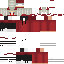 Texture for ccv