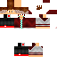 Texture for NandoGames_BR