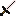 Texture for panda