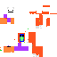 Texture for oi