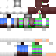 Texture for Chara
