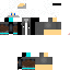 Texture for Paileeking refasts