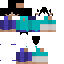 Texture for ha2