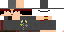 Texture for The General