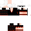 Texture for ss