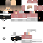 Texture for oBerkeBeyMC