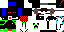 Texture for Kirill2004