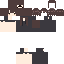 Texture for Muru