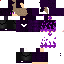 Texture for uyg
