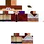 Texture for xBrandon_Lx