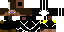 Texture for Nick and nate
