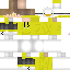 Texture for eee