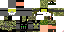 Texture for ghost