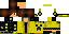 Texture for David