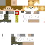 Texture for vzlykot