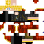 Texture for _Eskar (Still in Progress)