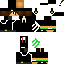 Texture for char