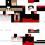 Texture for ed