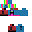 Texture for Bismuth