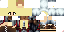 Texture for ruby