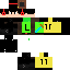 Texture for lumudu