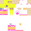 Texture for ddd