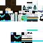 Texture for 123456