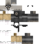 Texture for sd