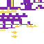 Texture for Spyro