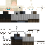 Texture for Vict
